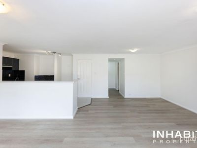 14 / 20 Pendal Lane, Perth