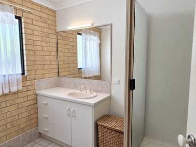 16 Casey Street, Cooran