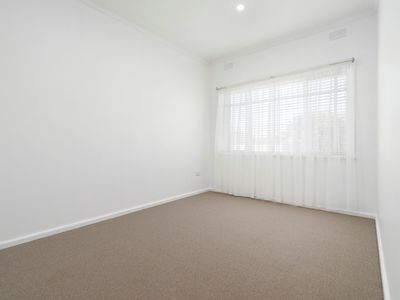 103 BROCKLEY STREET, Wodonga