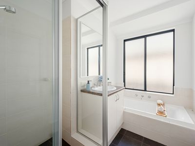 34 Fernhill Promenade, Harrisdale