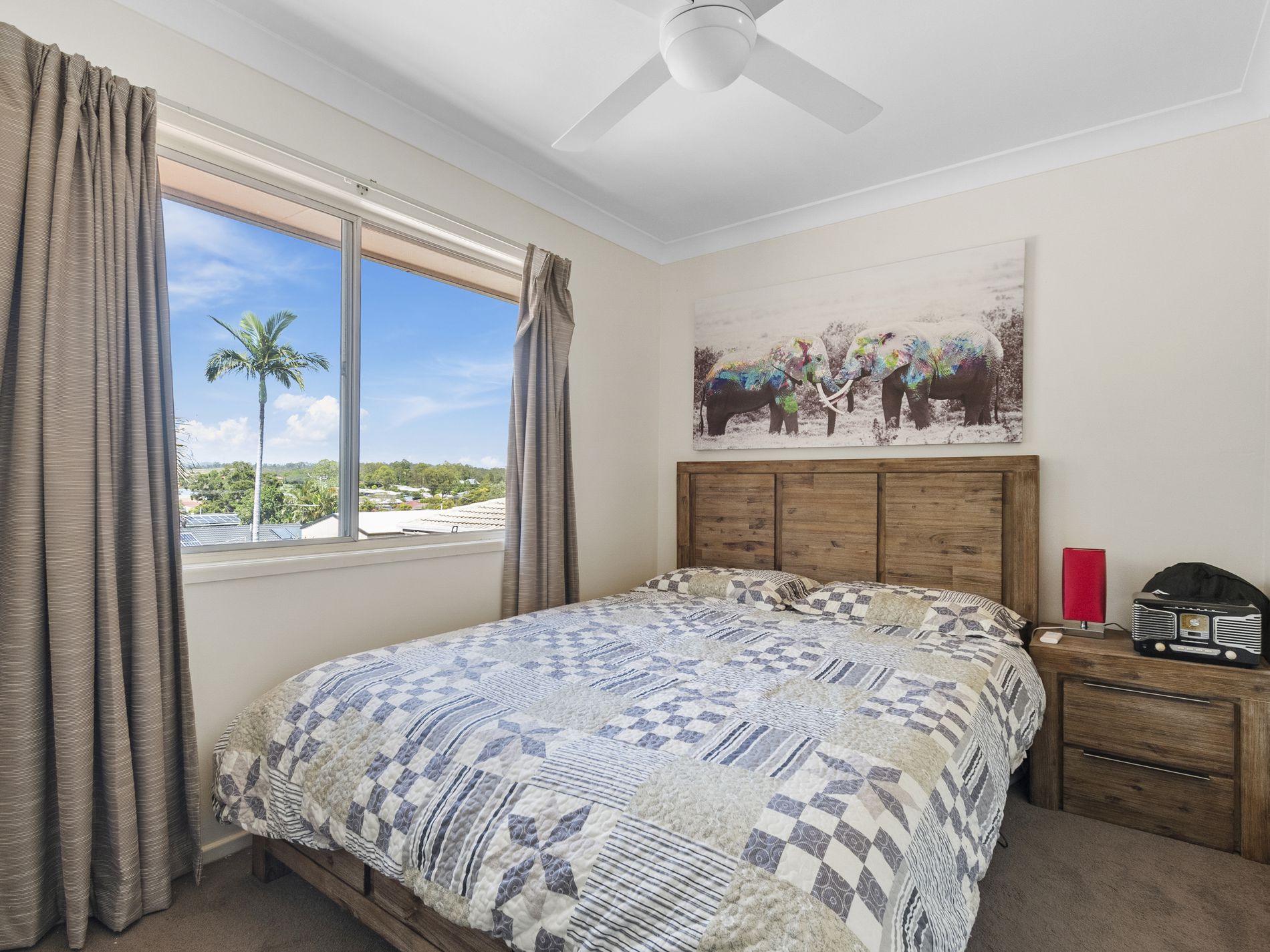 24 MILFORD STREET, Redbank Plains