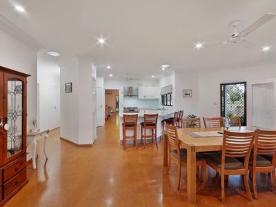 2 Acacia Street, Woodgate