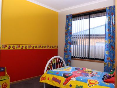 12 Cornelia Close, Ranelagh