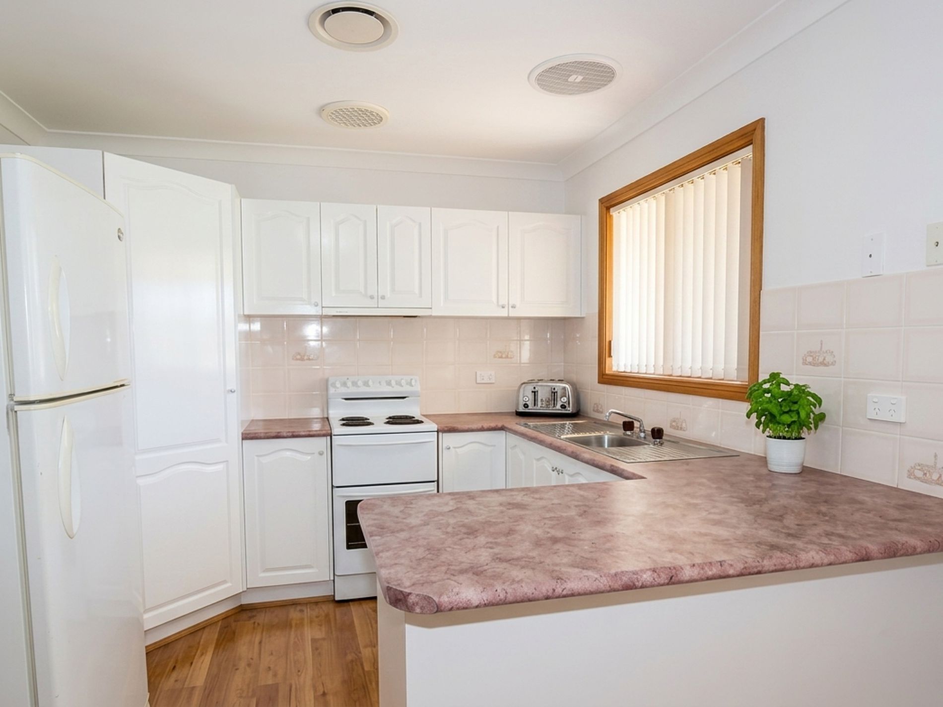 118 Birch Avenue, Dubbo