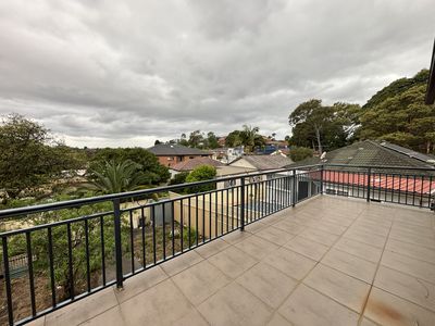 11 Loftus Street, Turrella