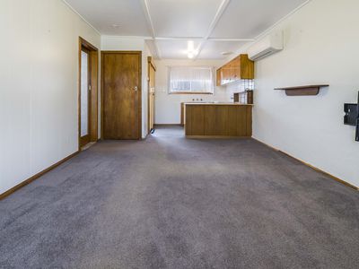 6 / 13 Mount Leslie Road, Prospect Vale