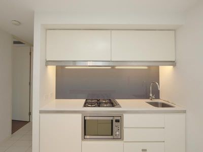 2313 / 101 Bathurst Street, Sydney