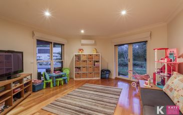 126 Stoney Creek Road, Beaconsfield Upper