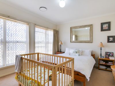 302L Dunedoo Road, Ballimore