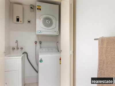 20 / 448 Murray Street, Perth