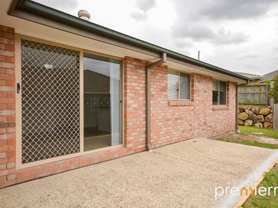 24 Collins Street, Collingwood Park