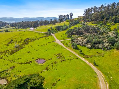 474 Wattle Grove Road, Wattle Grove