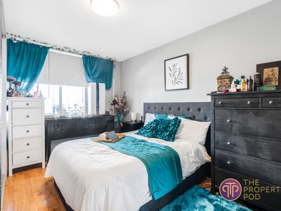 57 / 6 Hampton Street, Burswood