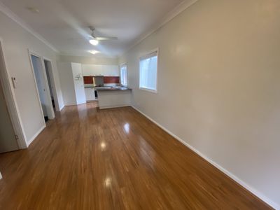123 Strickland Crescent, Ashcroft