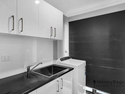 130-134 Bottlebrush Drive, Jimboomba