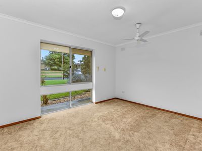 15 Campbell Street, Millicent