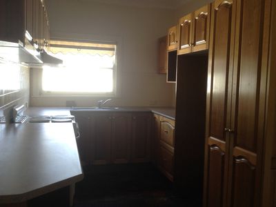 91 Byamee Street, Dapto