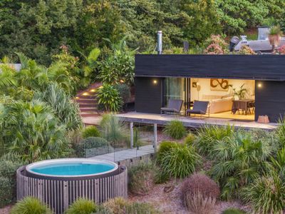 84 Fowlers Lane, Bangalow