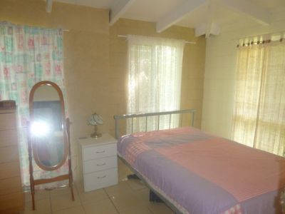 68 Hope Street, Cooktown