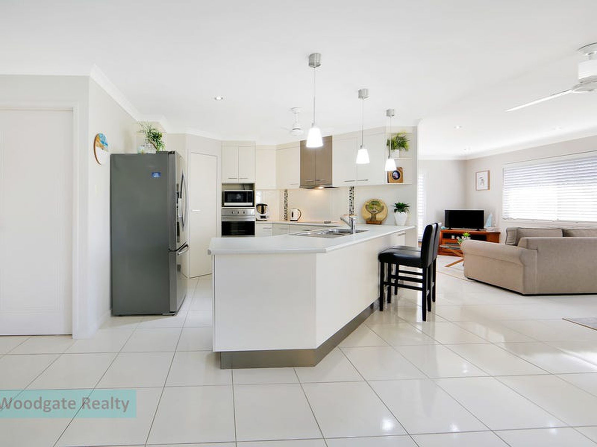 4 Schooner Ct, Woodgate