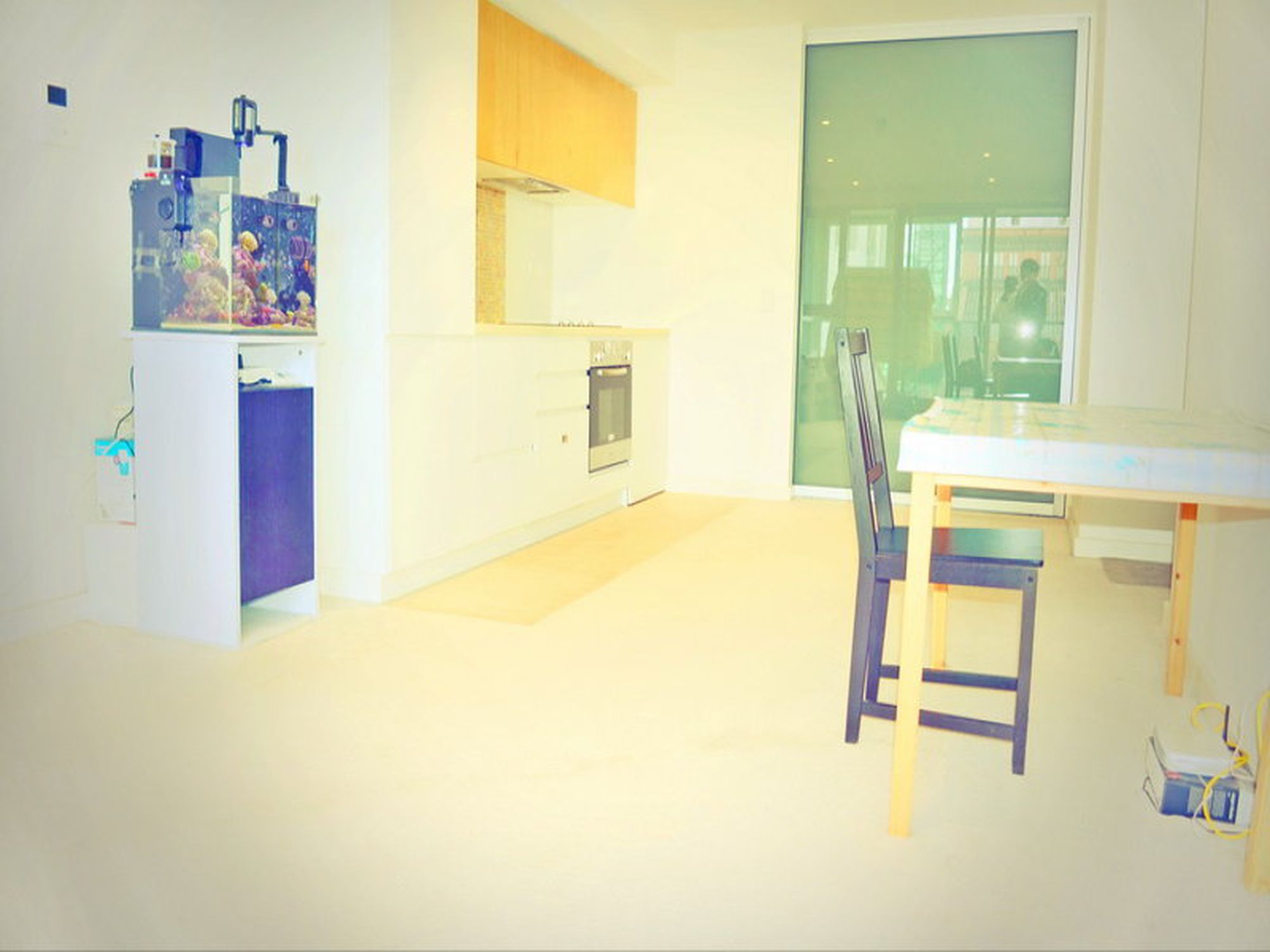 307 / 10 Balfours Way, Adelaide