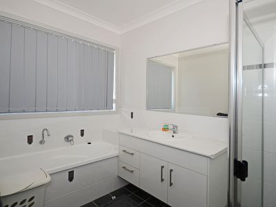 23 Gumtree Drive, Urraween