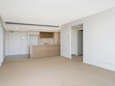 1102 / 96 Bow River, Burswood