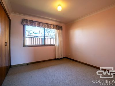 66 Severn Street, Deepwater