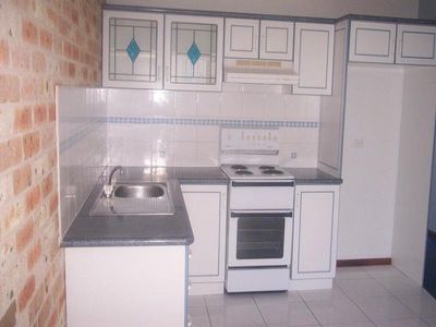 2 / 2 Ringtail Cct, Blackbutt