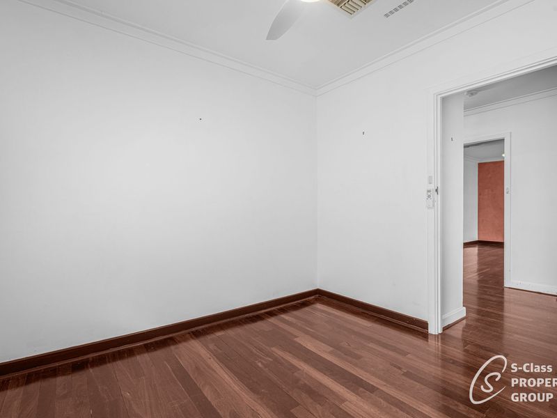 91 Blanche Street, Gosnells