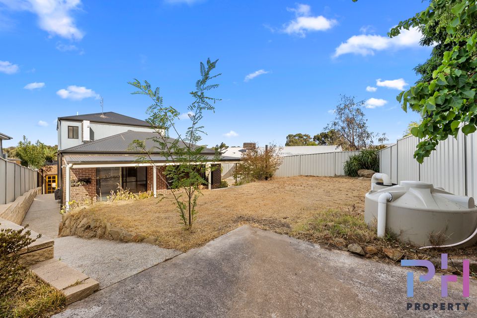 15B Bronze Drive, Kangaroo Flat