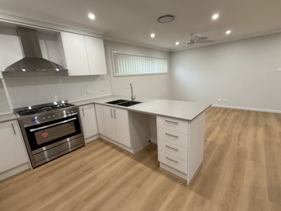 7 Serovich St, Austral