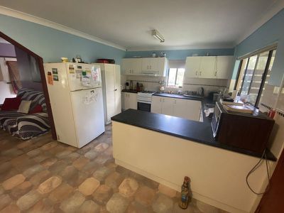 98 Langans Road, Nanango