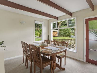 4 Riselaw Road, Calton Hill