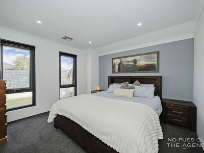 53 Ballymote Gardens, Ridgewood