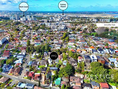 30A Hannam Street, Turrella