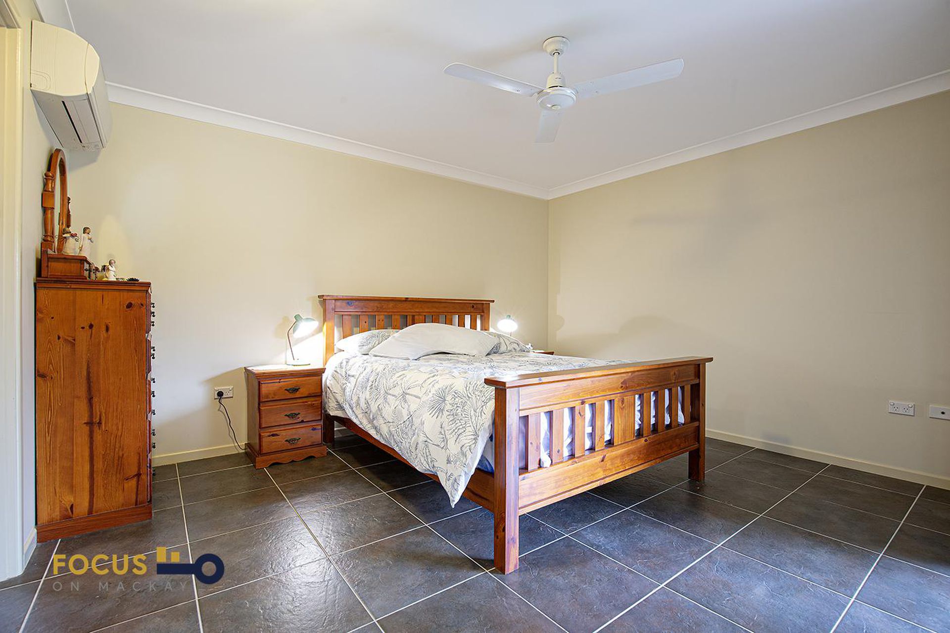 68 Coyne Avenue, Marian