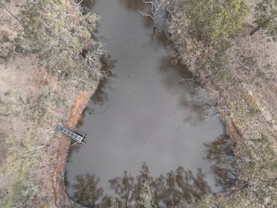 146 Scotts Lane, Runnymede