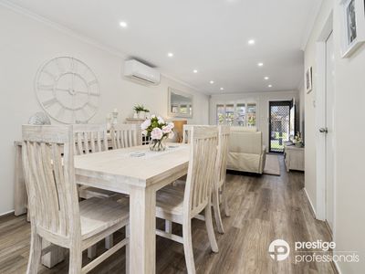 7A Wellwood Avenue, Moorebank