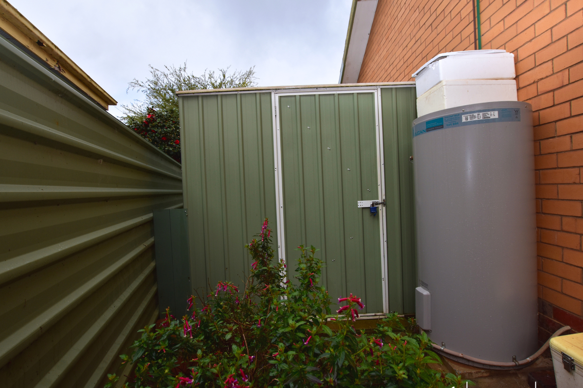 13 Lewry Street, Kyabram