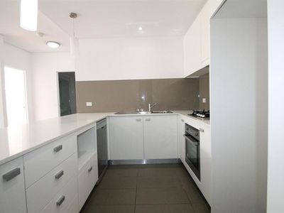 45 Bonar Street, Arncliffe