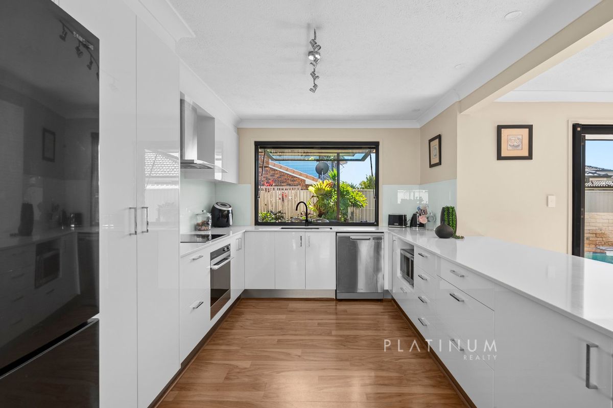 31 Agave Street, Elanora