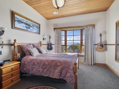 376 Watsons Road, Glen Huon