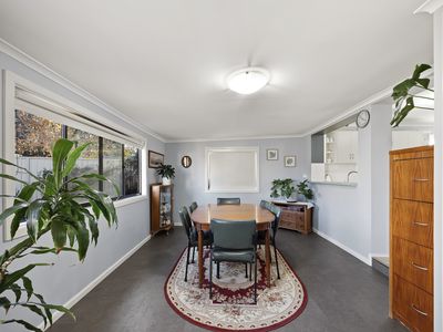 11 Harrier Parade, Tamworth