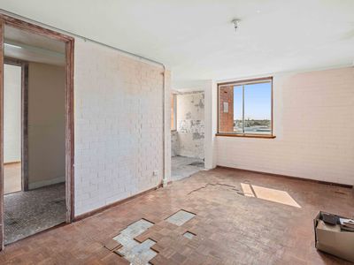 1010 / 112-122 Goderich Street, Perth