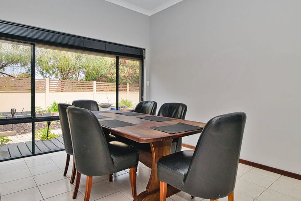 2 Busan Way , Port Kennedy
