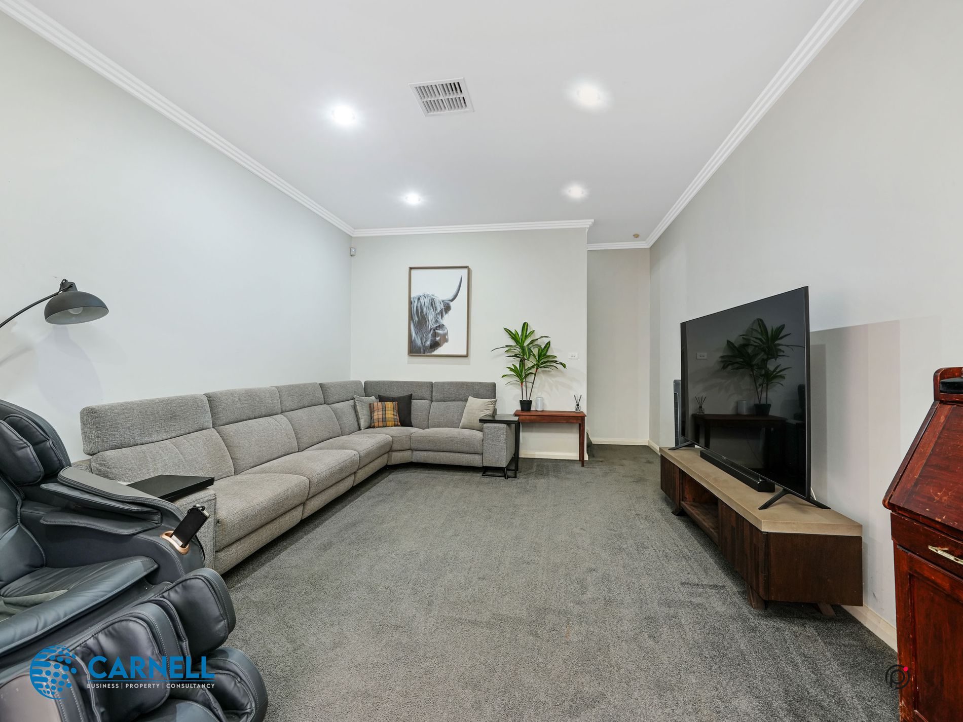 64A Whimbrel Avenue, Lake Heights