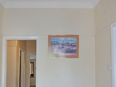 46 Kurrajong Street, West Wyalong
