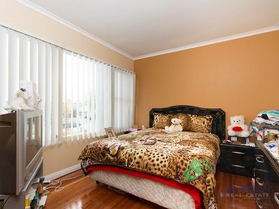 Unit 1 / 19 Kathryn Street, Doveton