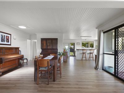 10 Amelia Street, Upper Coomera